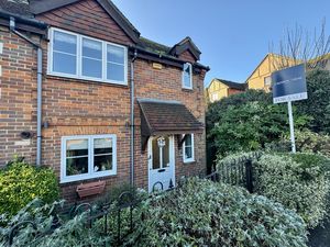 Photo 16- click for photo gallery